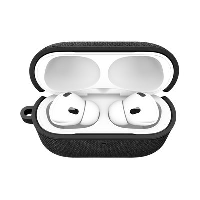 Spigen Urban Fit حافظة لسماعات AirPods Pro 3 (2025)