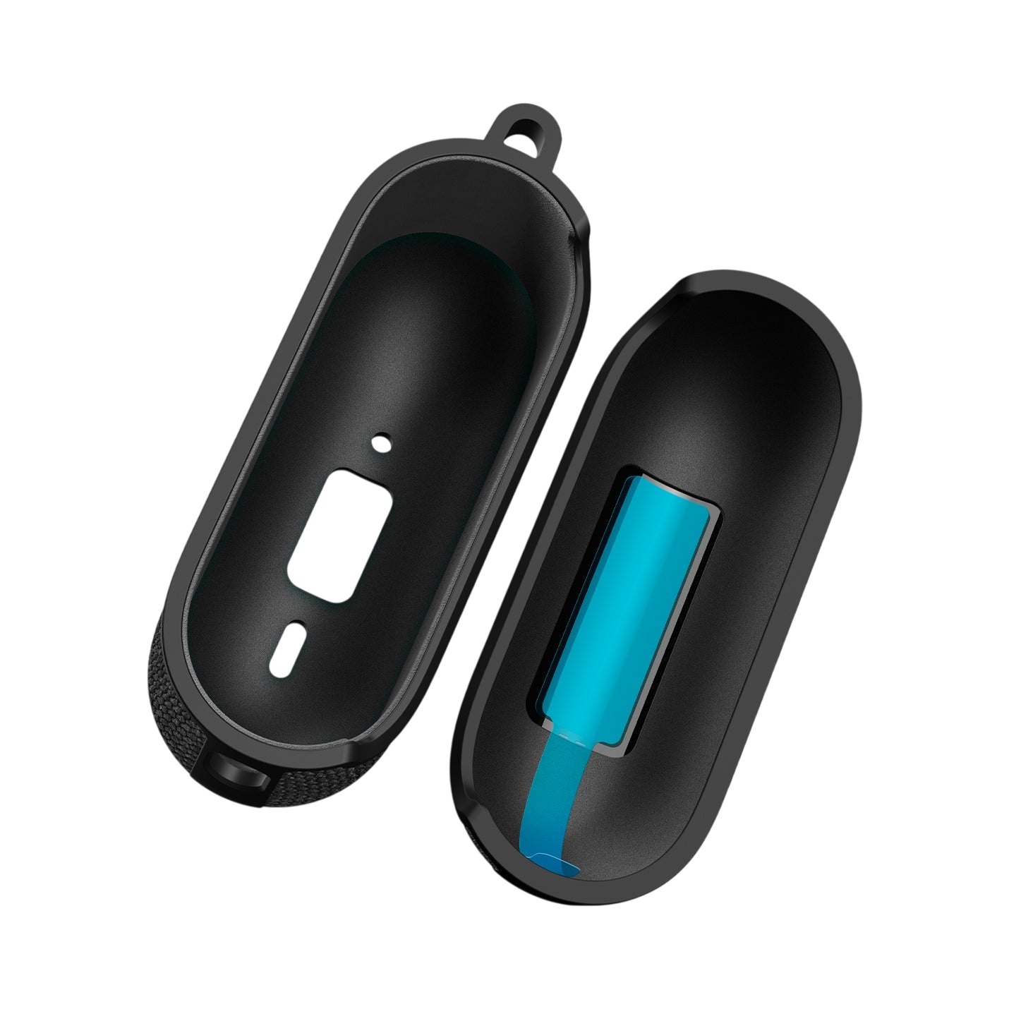 Spigen Urban Fit حافظة لسماعات AirPods Pro 3 (2025)