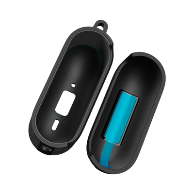 Spigen Urban Fit حافظة لسماعات AirPods Pro 3 (2025)