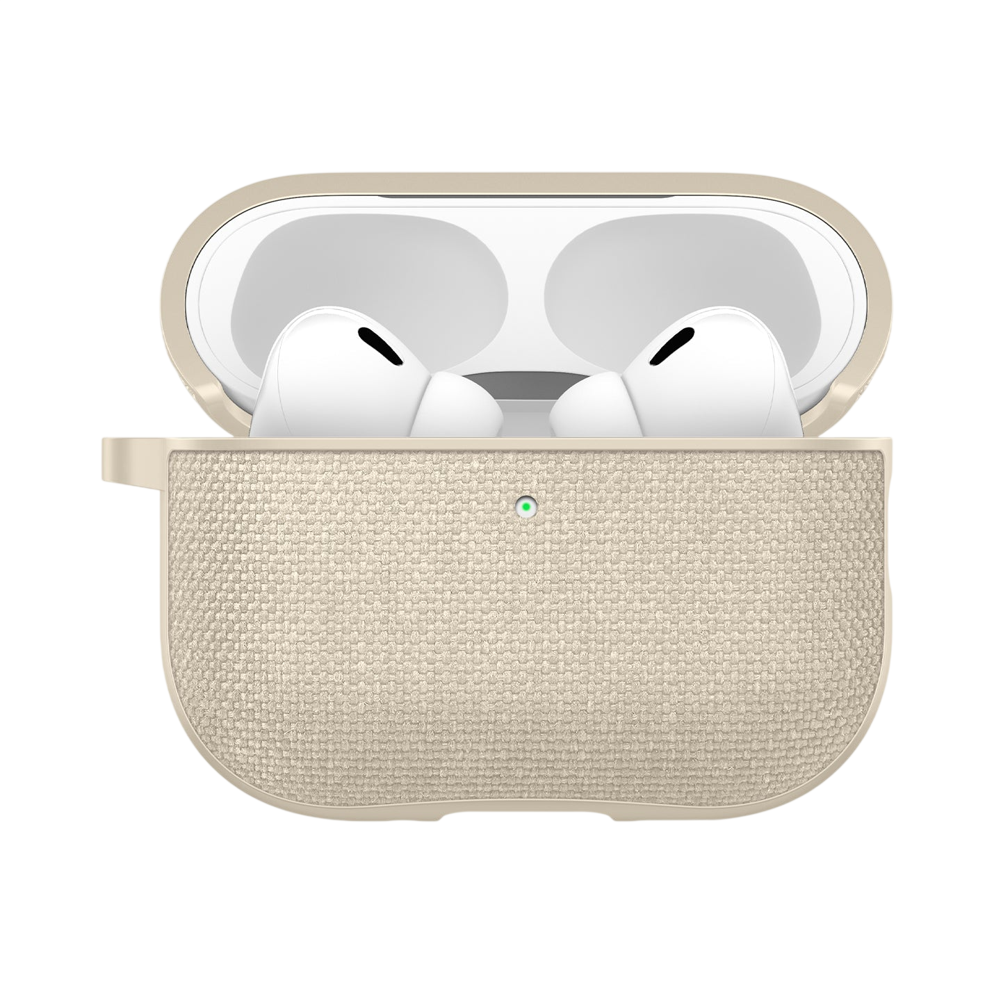 Spigen Urban Fit حافظة لسماعات AirPods Pro 3 (2025)