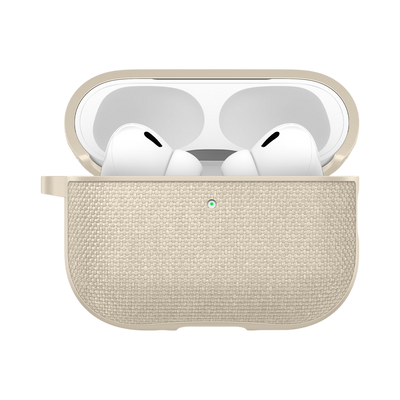 Spigen Urban Fit حافظة لسماعات AirPods Pro 3 (2025)