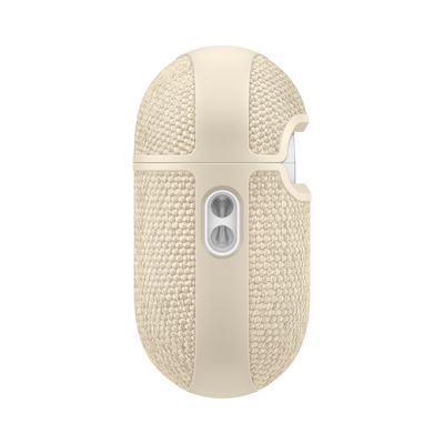 Spigen Urban Fit حافظة لسماعات AirPods Pro 3 (2025)