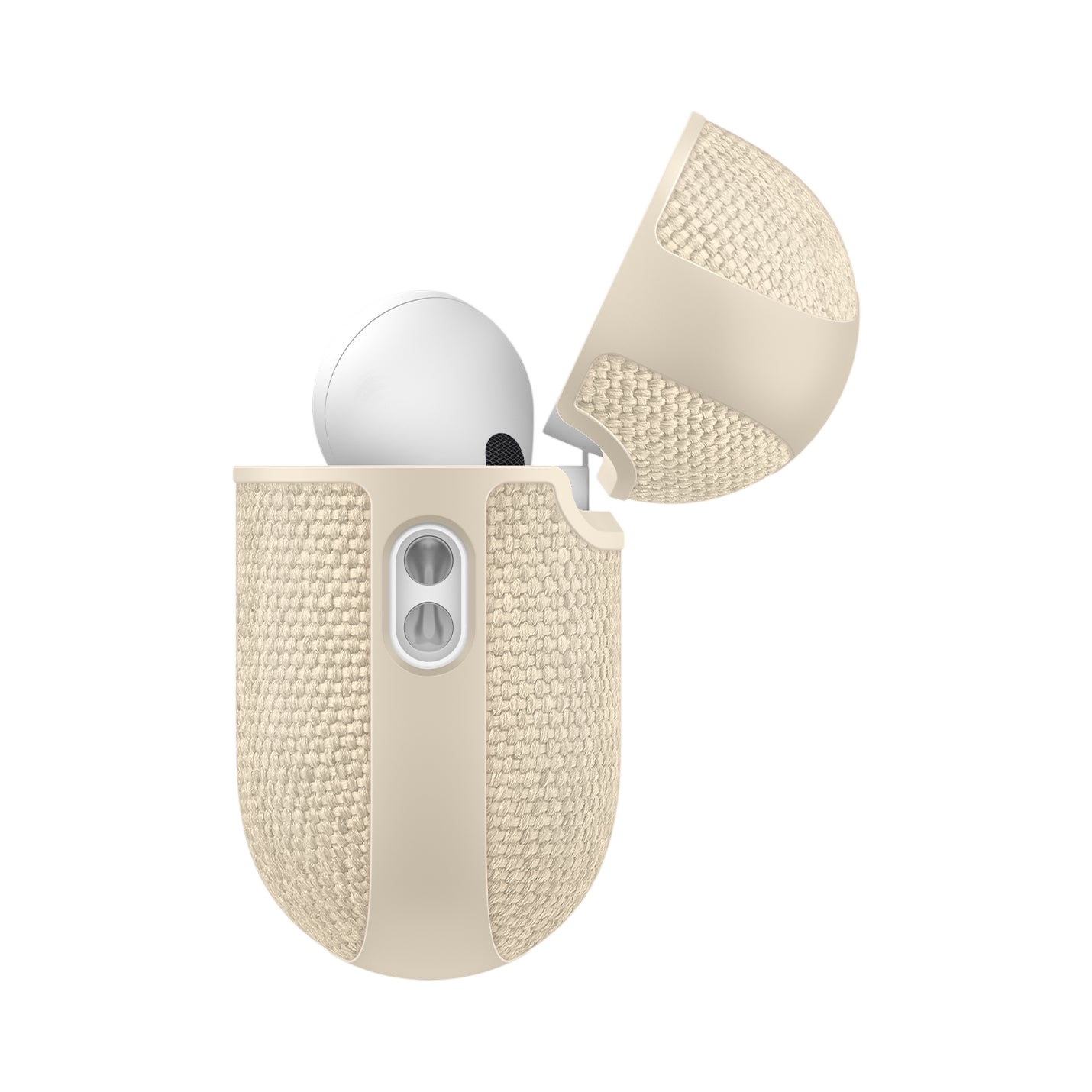 Spigen Urban Fit حافظة لسماعات AirPods Pro 3 (2025)