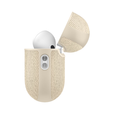 Spigen Urban Fit حافظة لسماعات AirPods Pro 3 (2025)