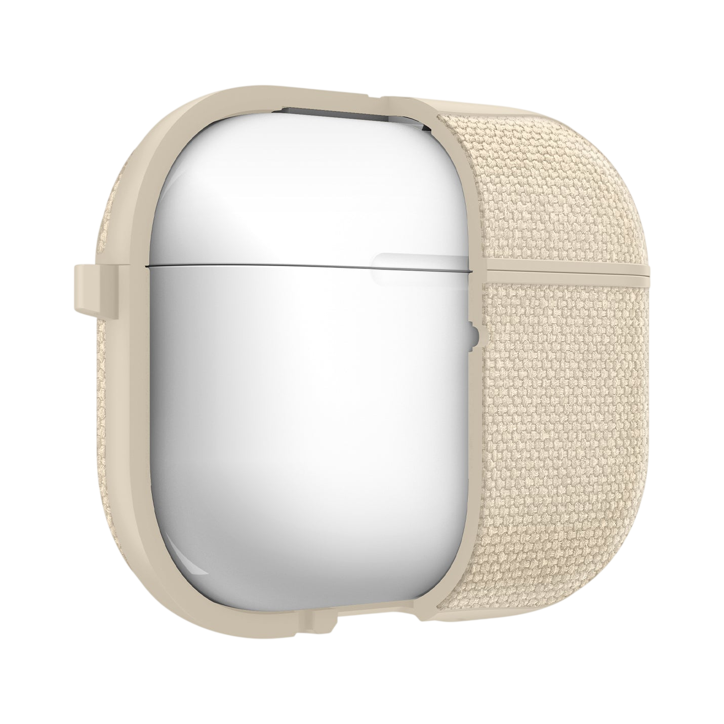 Spigen Urban Fit حافظة لسماعات AirPods Pro 3 (2025)