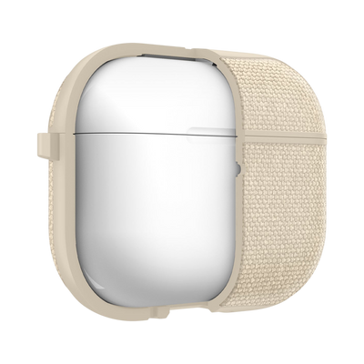 Spigen Urban Fit حافظة لسماعات AirPods Pro 3 (2025)