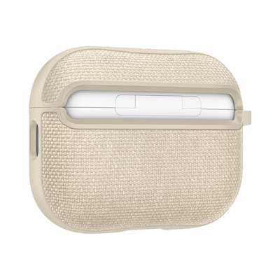 Spigen Urban Fit حافظة لسماعات AirPods Pro 3 (2025)