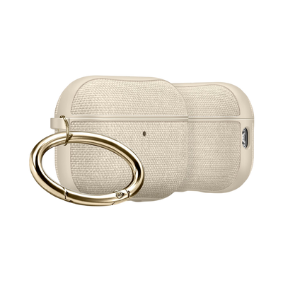 Spigen Urban Fit حافظة لسماعات AirPods Pro 3 (2025)