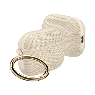 Spigen Urban Fit حافظة لسماعات AirPods Pro 3 (2025)