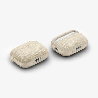 Spigen Urban Fit Case for AirPods Pro 3 (2025)