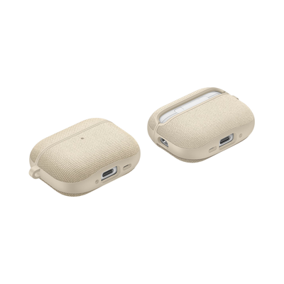 Spigen Urban Fit حافظة لسماعات AirPods Pro 3 (2025)