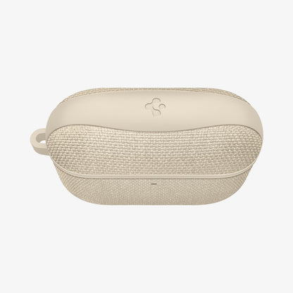 Spigen Urban Fit Case for AirPods Pro 3 (2025)