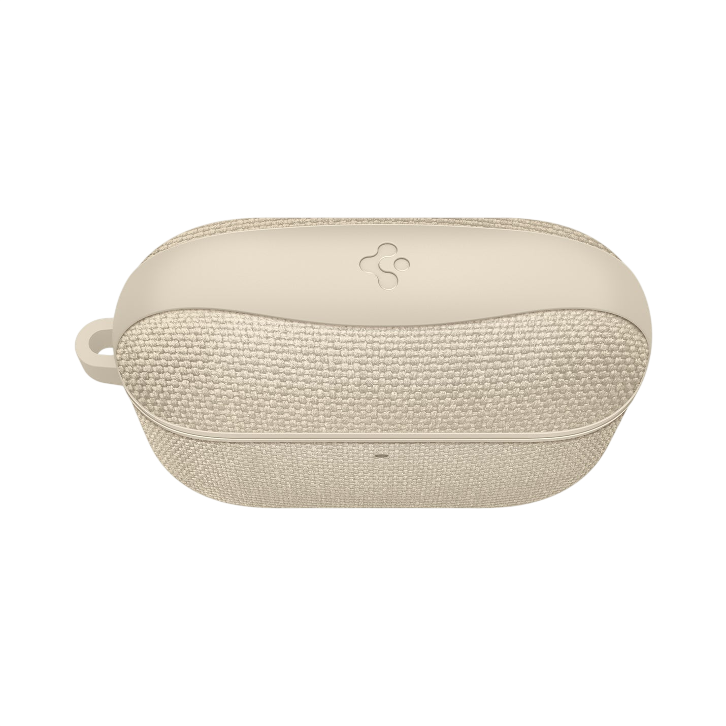 Spigen Urban Fit حافظة لسماعات AirPods Pro 3 (2025)