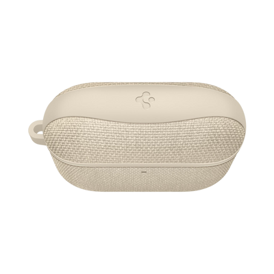 Spigen Urban Fit حافظة لسماعات AirPods Pro 3 (2025)