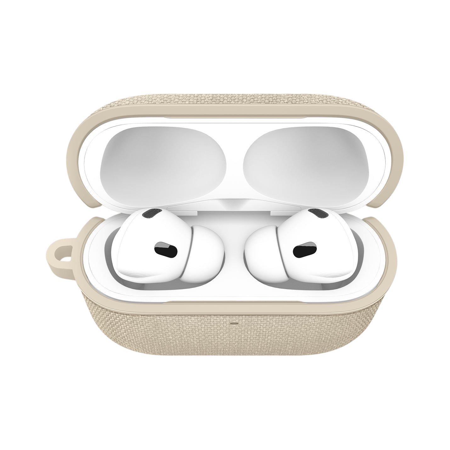 Spigen Urban Fit حافظة لسماعات AirPods Pro 3 (2025)