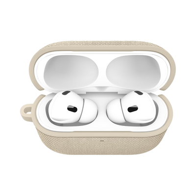 Spigen Urban Fit حافظة لسماعات AirPods Pro 3 (2025)