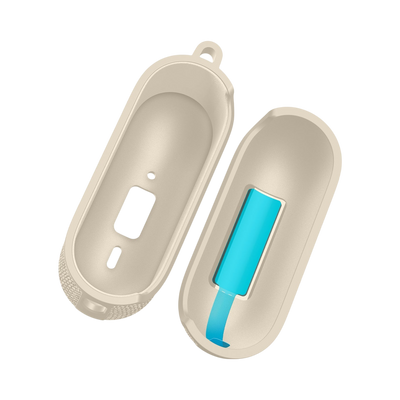 Spigen Urban Fit حافظة لسماعات AirPods Pro 3 (2025)