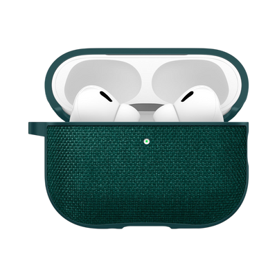 Spigen Urban Fit حافظة لسماعات AirPods Pro 3 (2025)