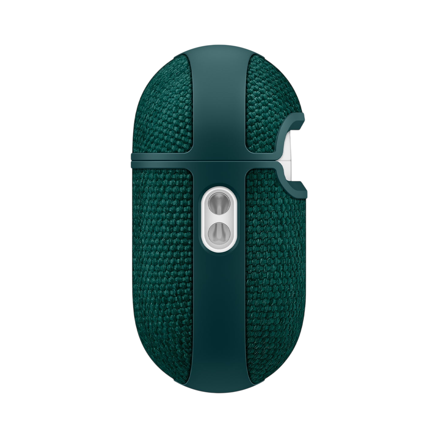 Spigen Urban Fit حافظة لسماعات AirPods Pro 3 (2025)