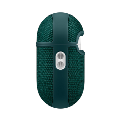 Spigen Urban Fit حافظة لسماعات AirPods Pro 3 (2025)