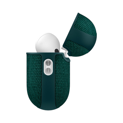 Spigen Urban Fit حافظة لسماعات AirPods Pro 3 (2025)