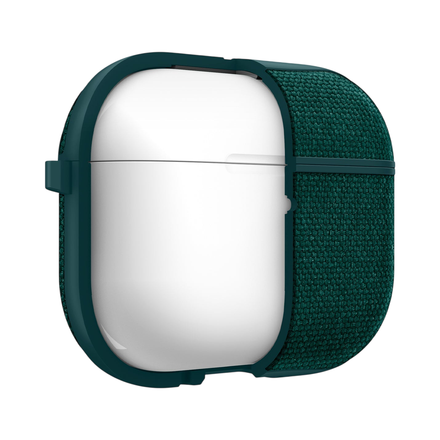 Spigen Urban Fit حافظة لسماعات AirPods Pro 3 (2025)