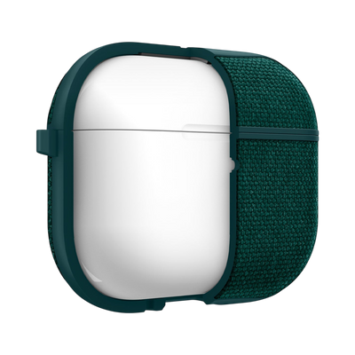 Spigen Urban Fit حافظة لسماعات AirPods Pro 3 (2025)