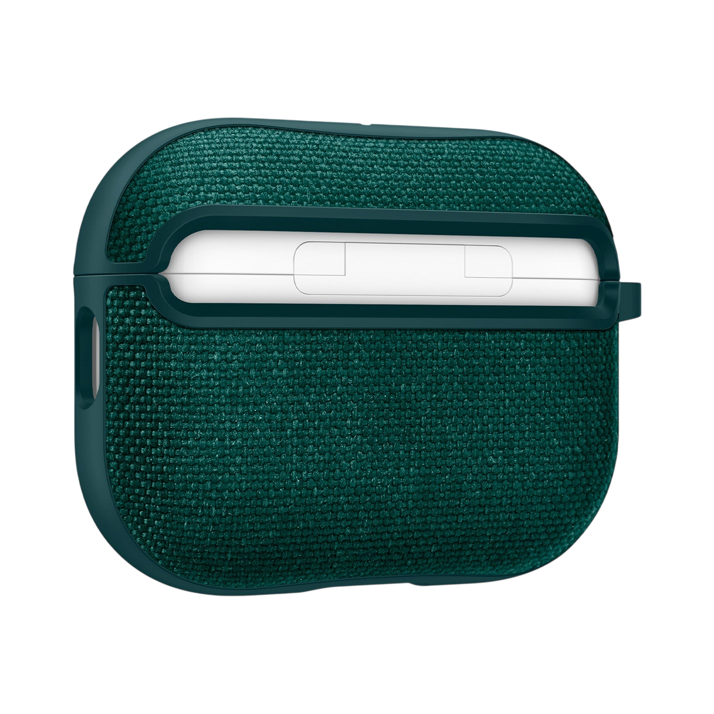Spigen Urban Fit حافظة لسماعات AirPods Pro 3 (2025)