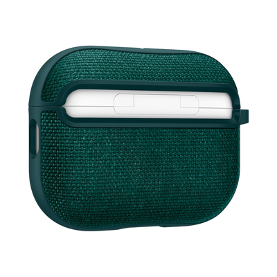 Spigen Urban Fit حافظة لسماعات AirPods Pro 3 (2025)