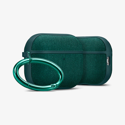 Spigen Urban Fit Case for AirPods Pro 3 (2025)