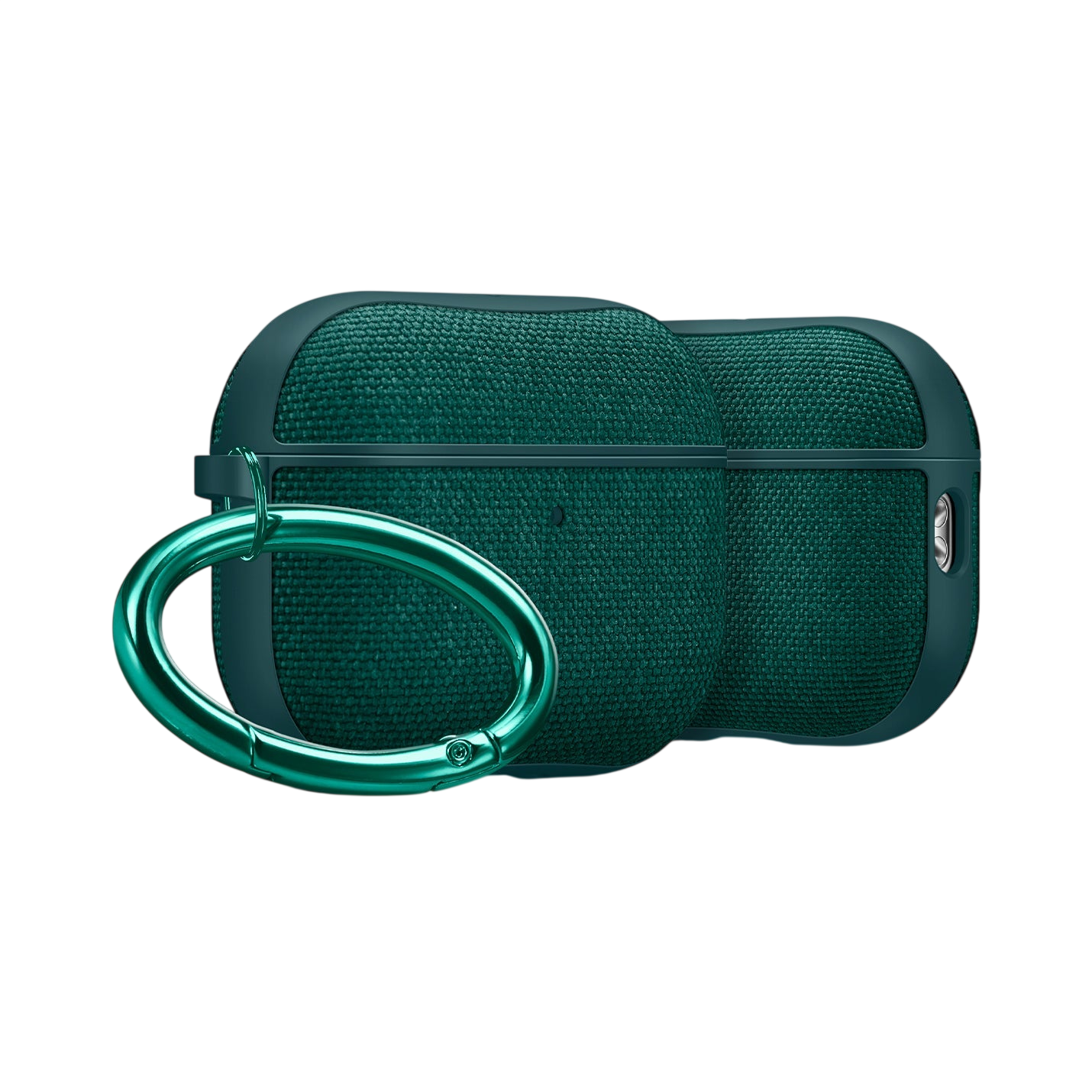 Spigen Urban Fit حافظة لسماعات AirPods Pro 3 (2025)