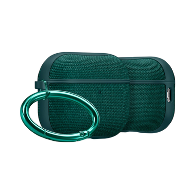 Spigen Urban Fit حافظة لسماعات AirPods Pro 3 (2025)