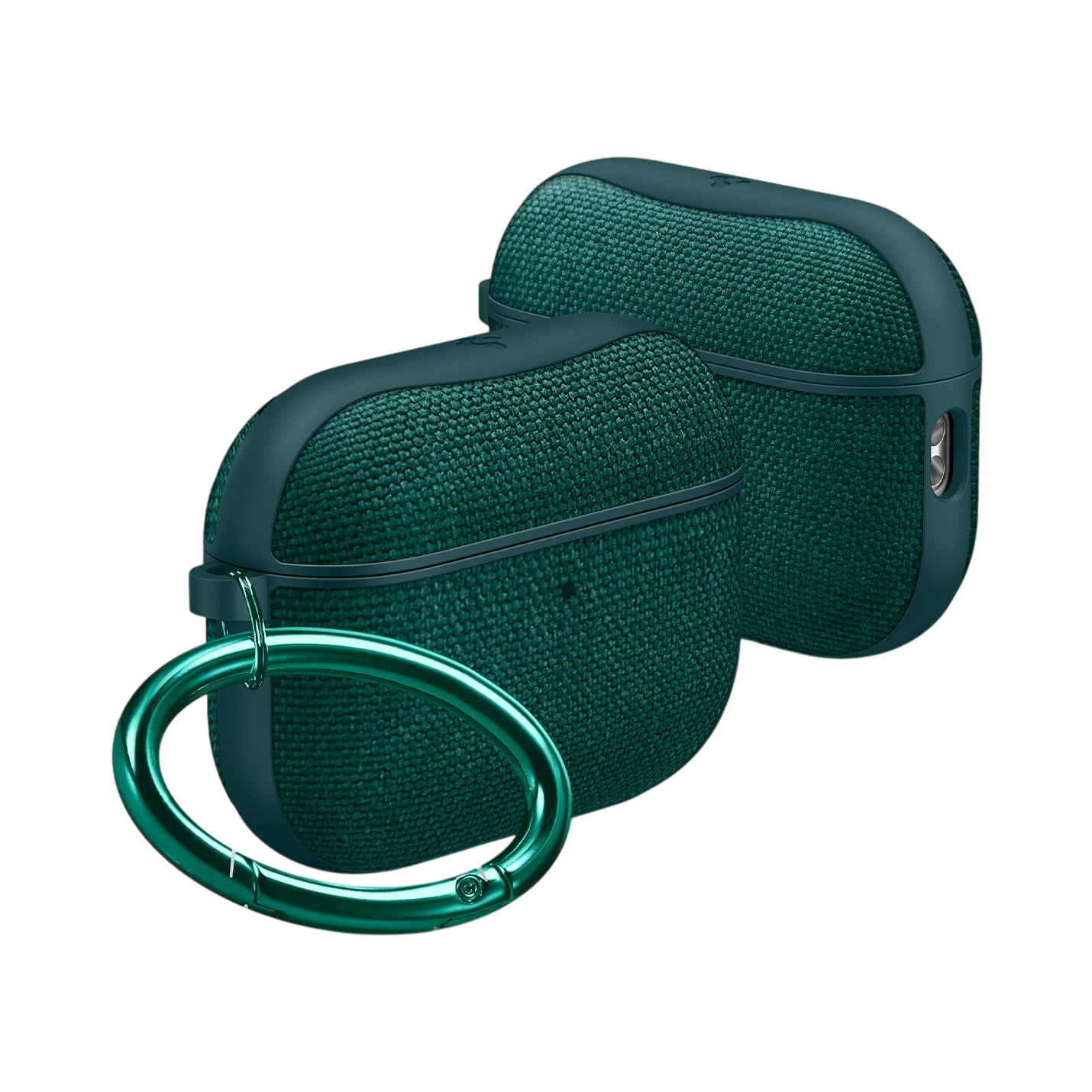 Spigen Urban Fit حافظة لسماعات AirPods Pro 3 (2025)