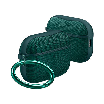 Spigen Urban Fit حافظة لسماعات AirPods Pro 3 (2025)
