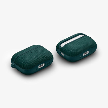 Spigen Urban Fit Case for AirPods Pro 3 (2025)