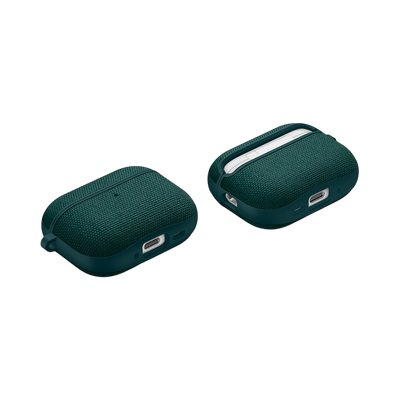 Spigen Urban Fit حافظة لسماعات AirPods Pro 3 (2025)