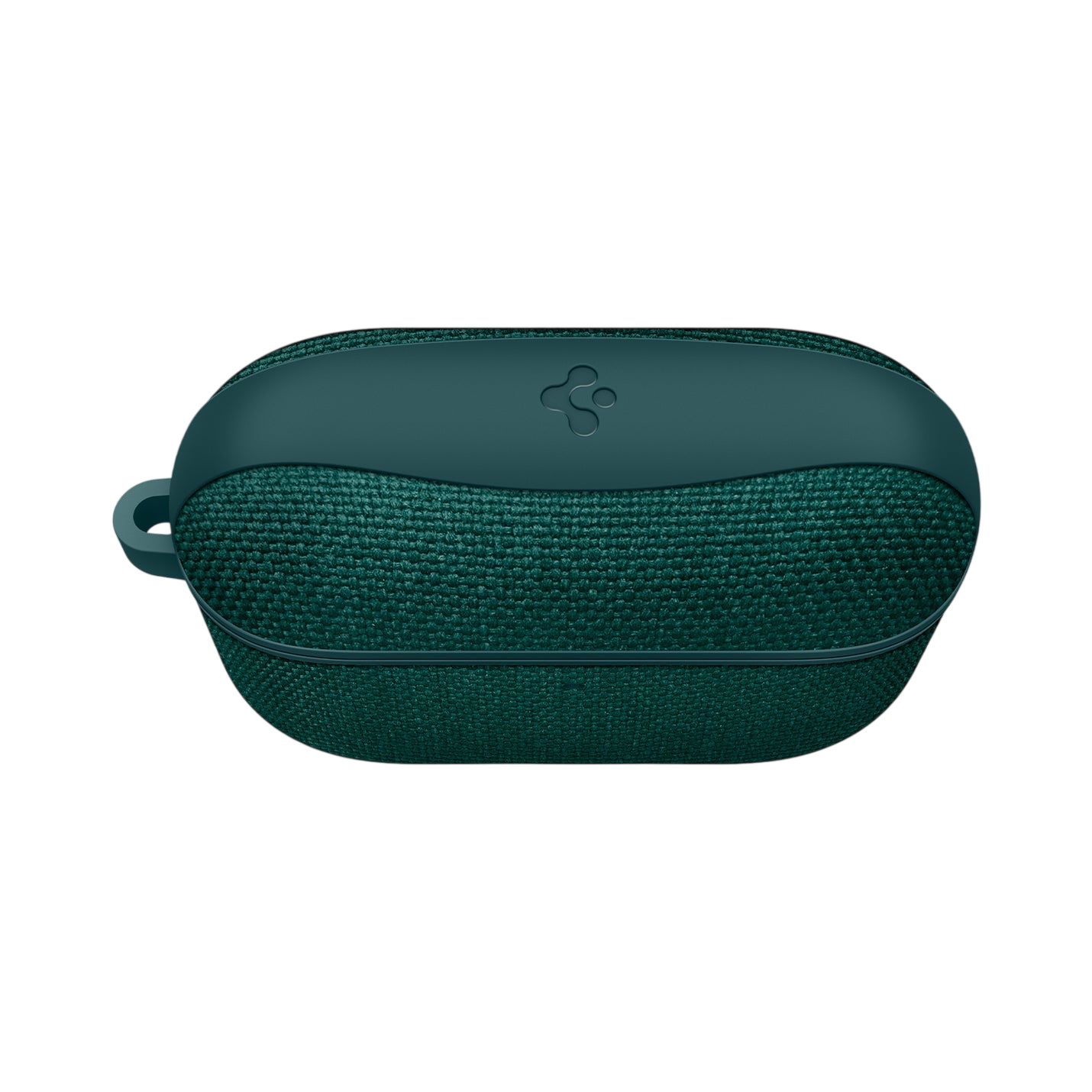 Spigen Urban Fit حافظة لسماعات AirPods Pro 3 (2025)