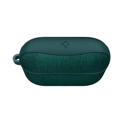 Spigen Urban Fit حافظة لسماعات AirPods Pro 3 (2025)