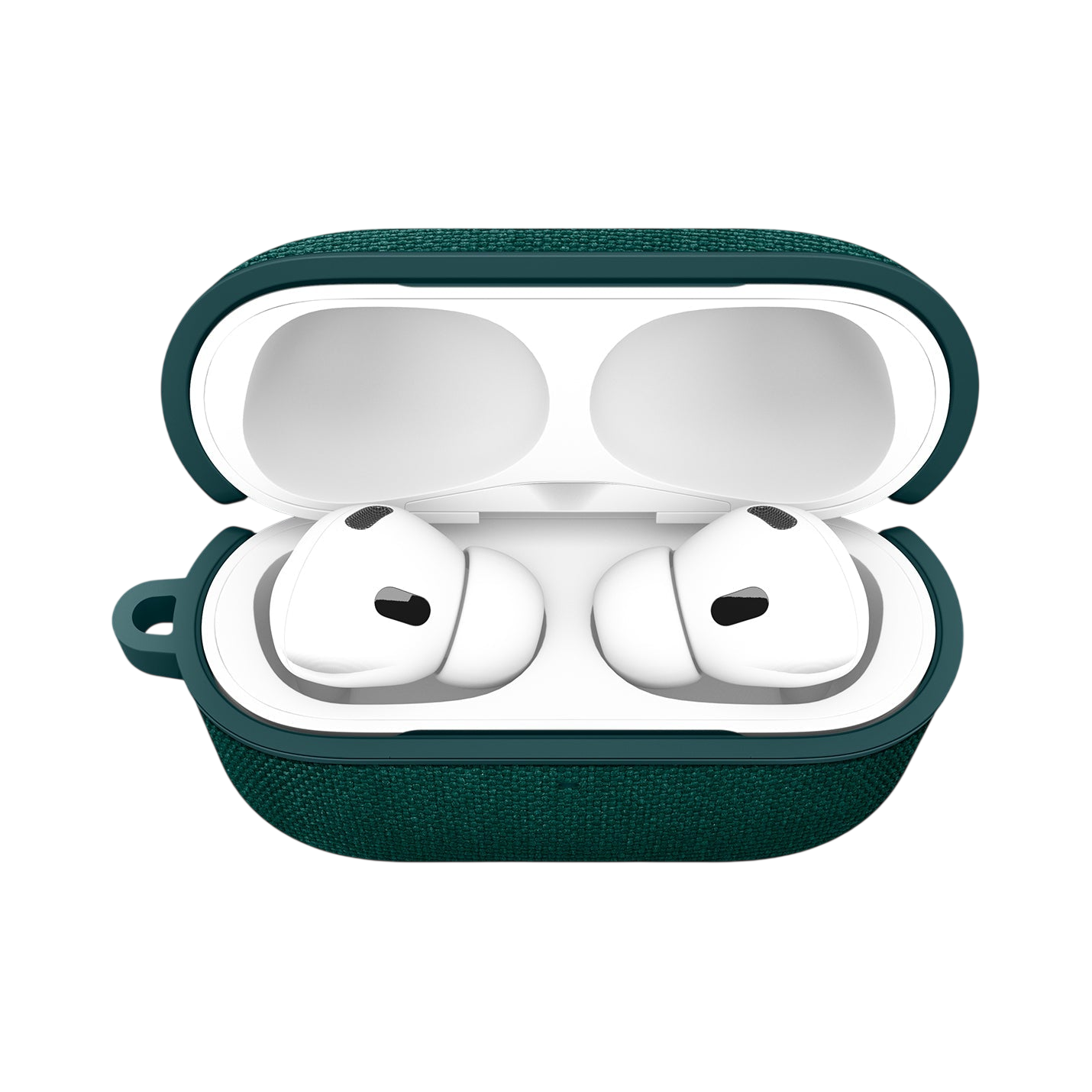 Spigen Urban Fit حافظة لسماعات AirPods Pro 3 (2025)