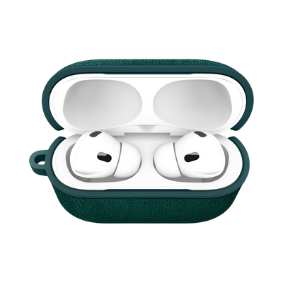 Spigen Urban Fit حافظة لسماعات AirPods Pro 3 (2025)