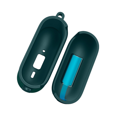 Spigen Urban Fit حافظة لسماعات AirPods Pro 3 (2025)