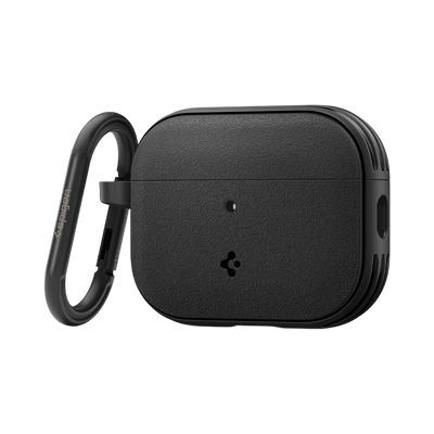 حافظة سبجن فولت لهواتف AirPods Pro 3 (2025)