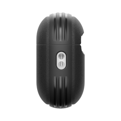 حافظة سبجن فولت لهواتف AirPods Pro 3 (2025)