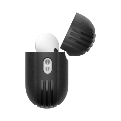 حافظة سبجن فولت لهواتف AirPods Pro 3 (2025)