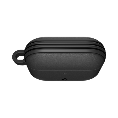 حافظة سبجن فولت لهواتف AirPods Pro 3 (2025)