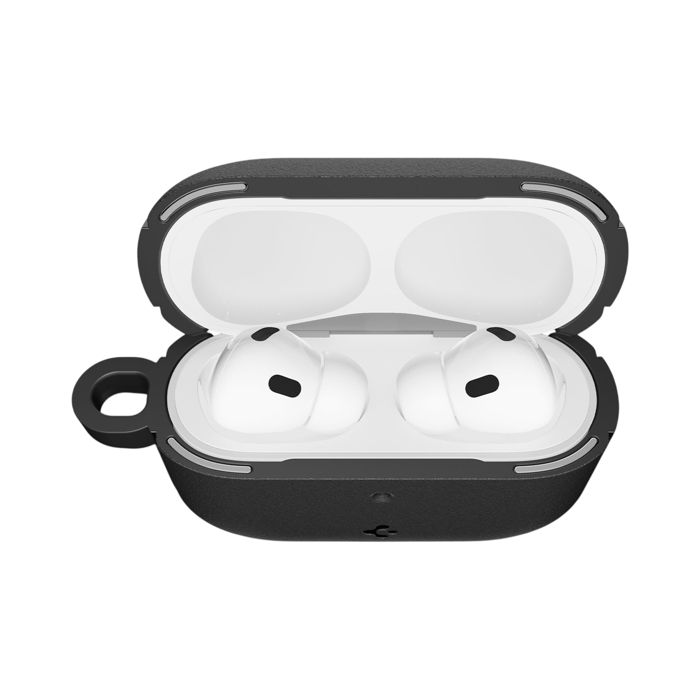 حافظة سبجن فولت لهواتف AirPods Pro 3 (2025)
