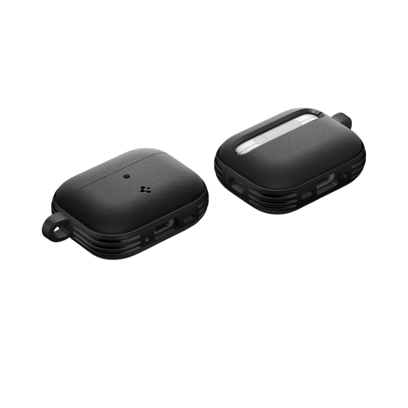 حافظة سبجن فولت لهواتف AirPods Pro 3 (2025)
