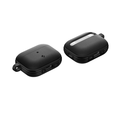 حافظة سبجن فولت لهواتف AirPods Pro 3 (2025)