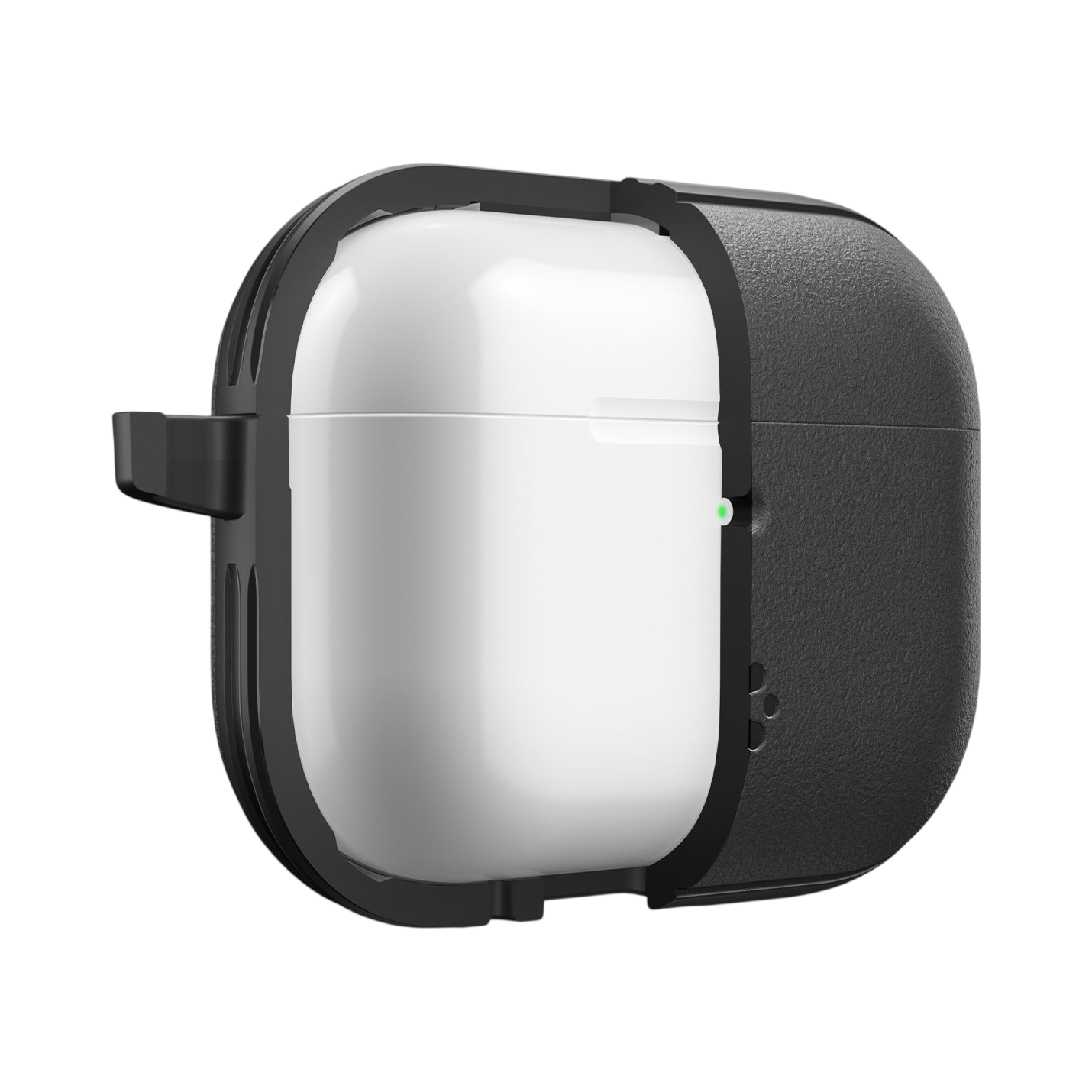 حافظة سبجن فولت لهواتف AirPods Pro 3 (2025)