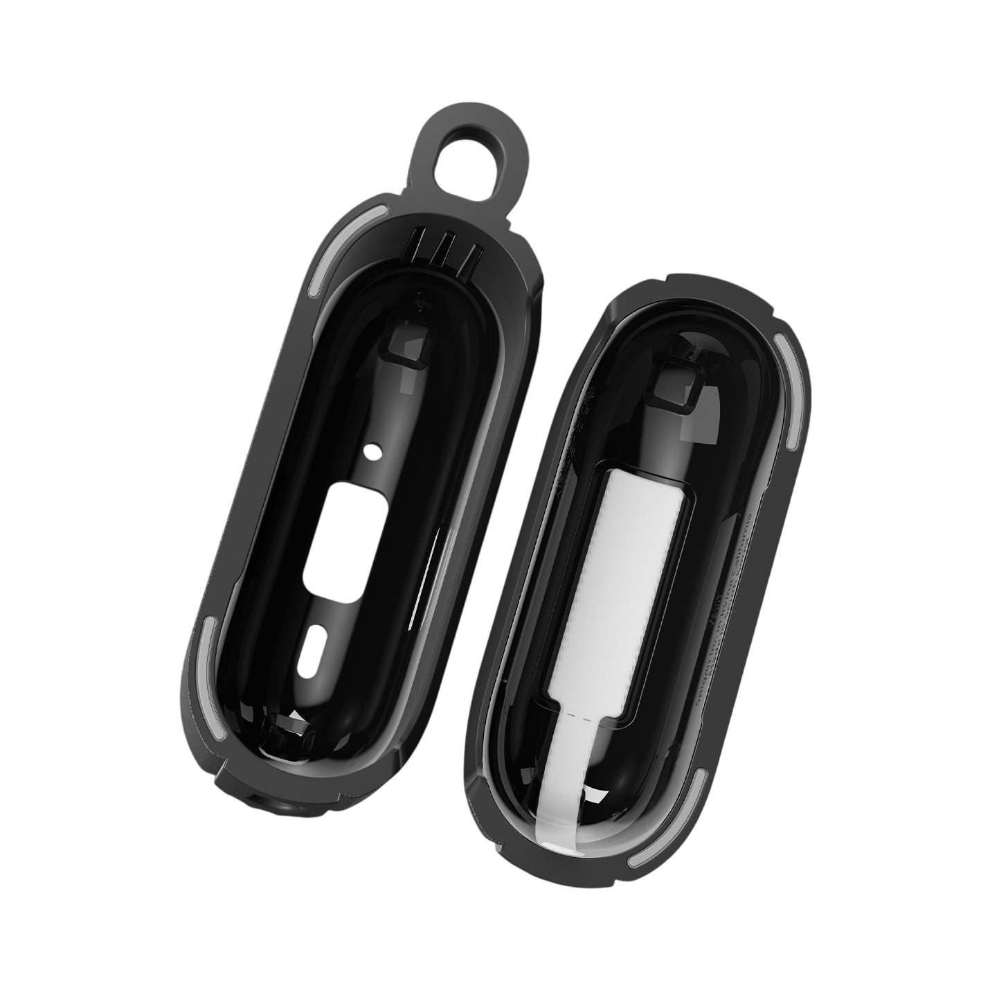 حافظة سبجن فولت لهواتف AirPods Pro 3 (2025)